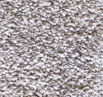 Ковролин AW Masquerade Dioniso 97 фото 1 | FLOORDEALER